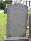 image of grave number 87388